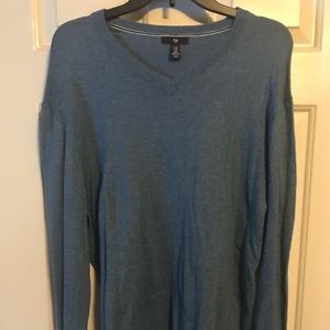 Gap long sleeve